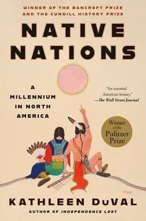 Native Nations
