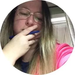 --alt