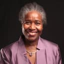Dame Neslyn Watson-Druée, DBE