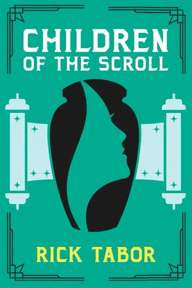 Children of the Scroll