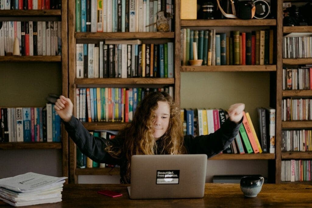 homeschool-kid