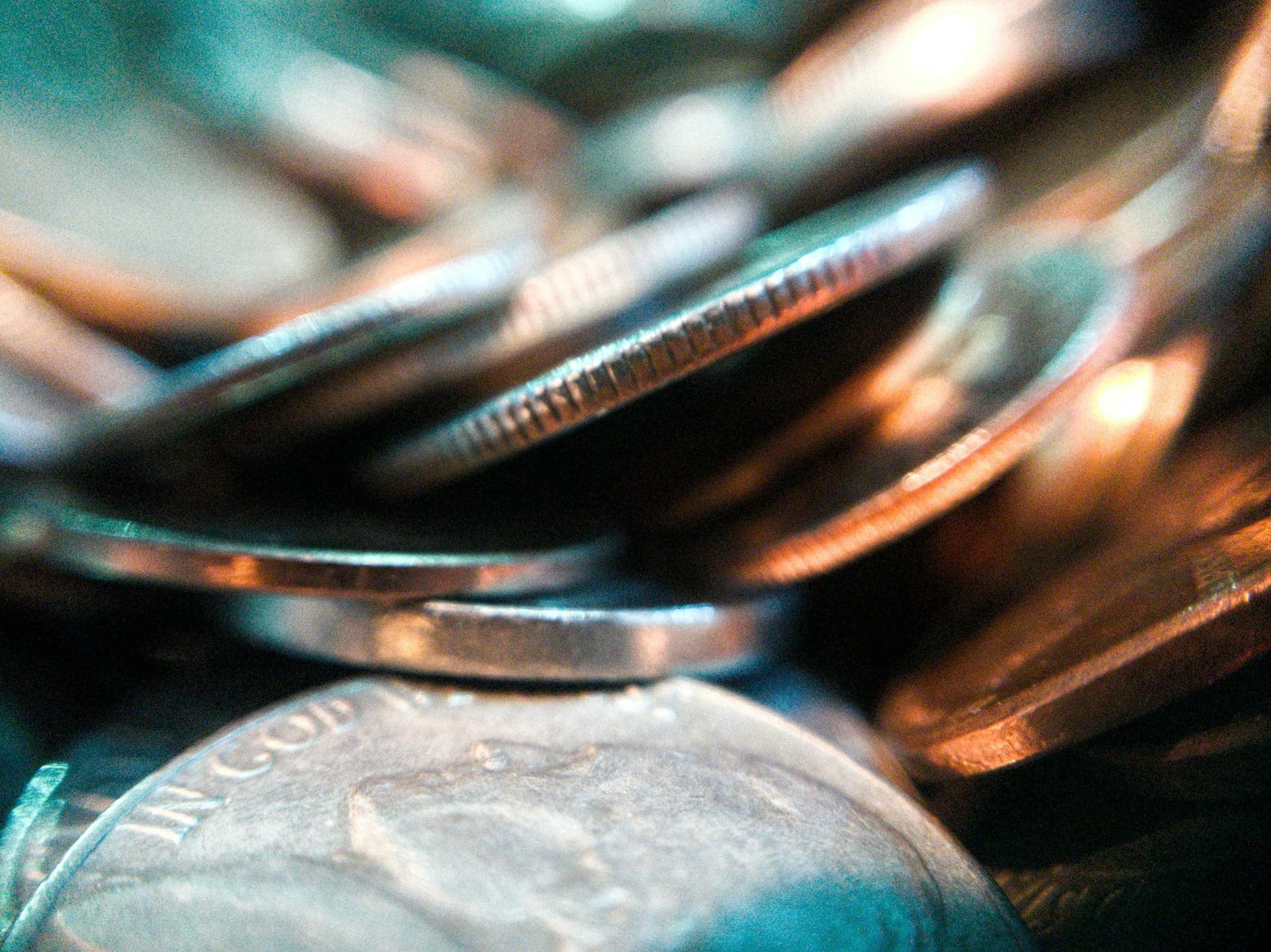 Crunching the numbers- What is the impact of borrowing money on your financial and emotional wellbeing