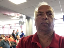 N R Prabhakara author photo