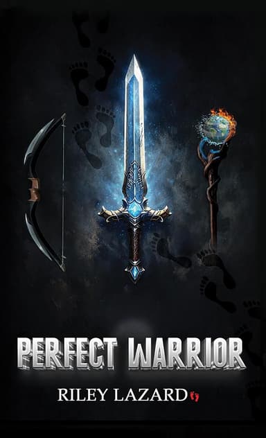 Perfect Warrior