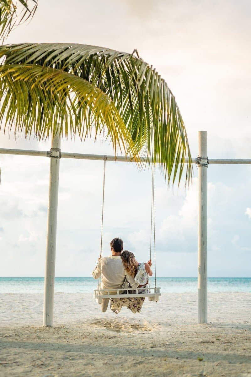 love and money- are women breadwinners truly happy?
