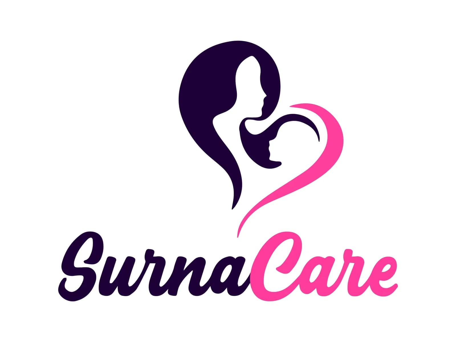 SurnaCare