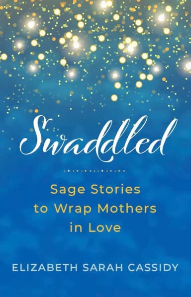 Swaddled