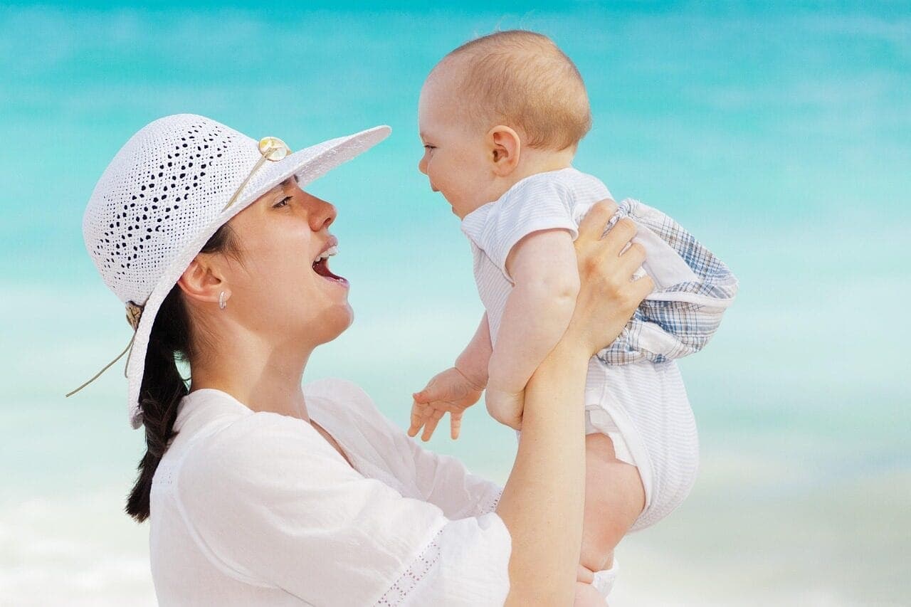 Why Women Postpone Pregnancy-How IVF Turns Fertility Dreams into Motherhood And Give Women A Fair Choice