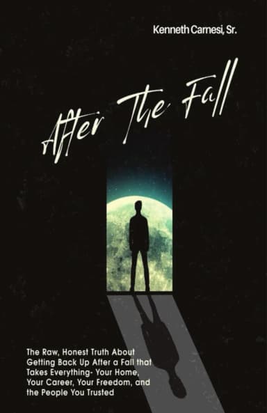 After The Fall