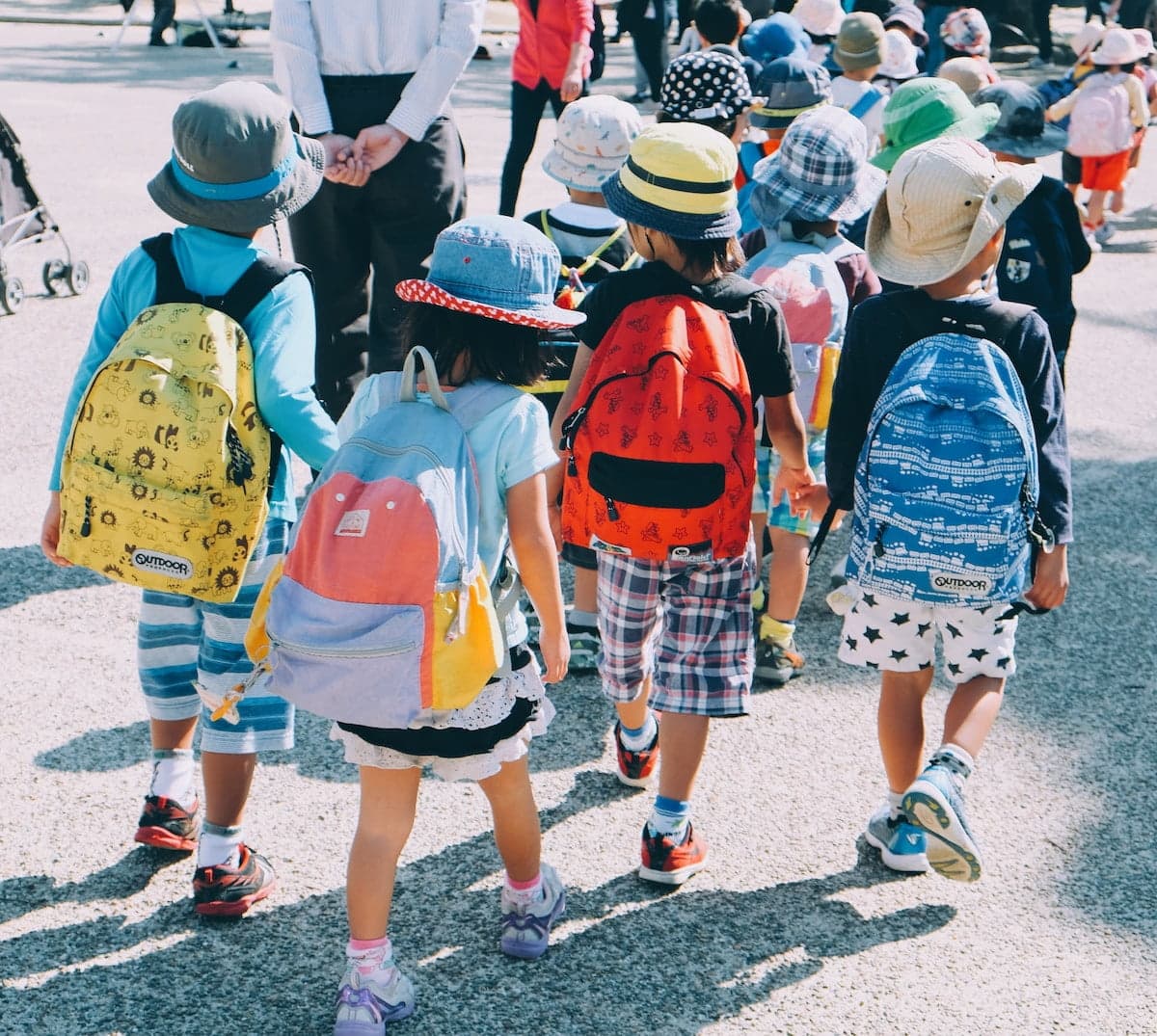 What is The Impact of Negative Peer Pressure on Children and how can parents Challenge the Risks?