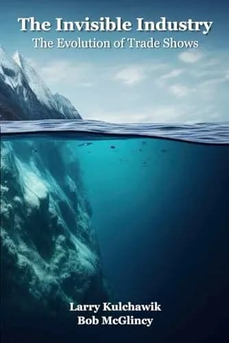 The Invisible Industry