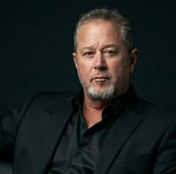 Michael Hodgdon, founder of Elite SEO Consulting and author of Quickest Path to ROI SEO