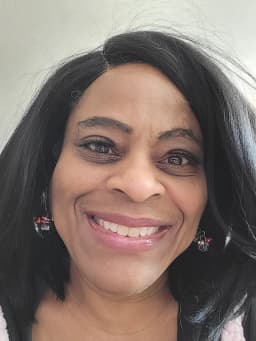 Author Neva K Rose