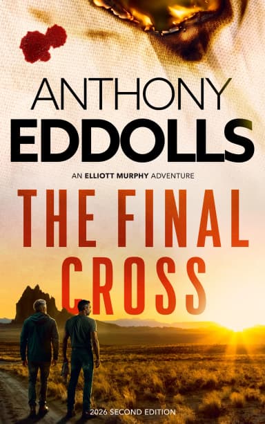 The Final Cross
