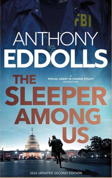 The Sleeper Among Us