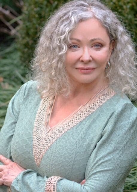 trudy-updated-6-24