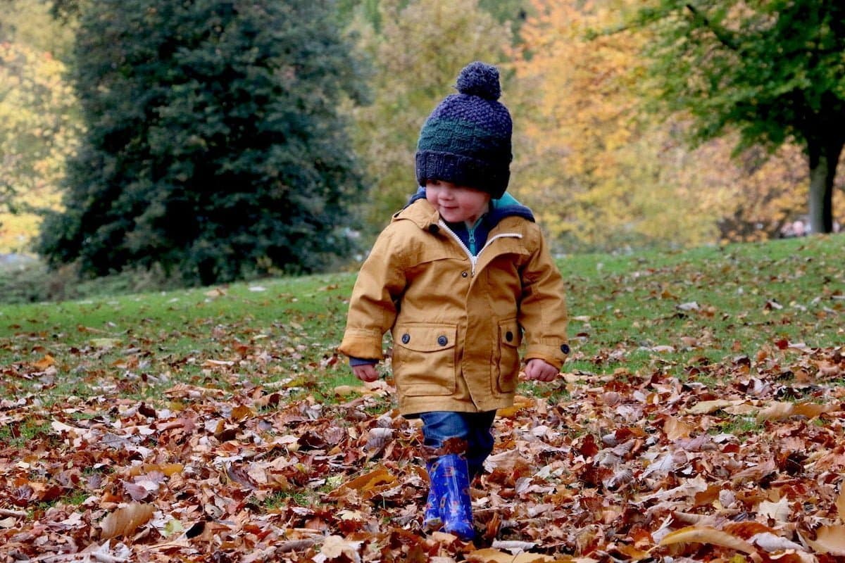 What is the Role of Social Engagement in Early Childhood ?Education